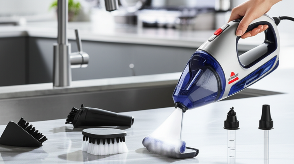 Generate an ultra-luxurious, modern, photorealistic 16:9 featured image for a blog article on the to