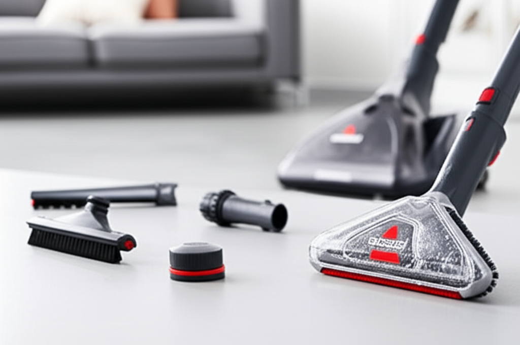 Generate an ultra-luxurious, modern, photorealistic 16:9 featured image for a blog article on the to