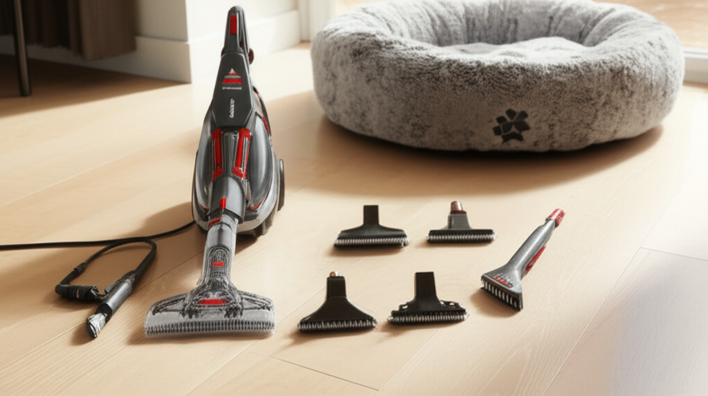 Generate an ultra-luxurious, modern, photorealistic 16:9 featured image for a blog article on the to