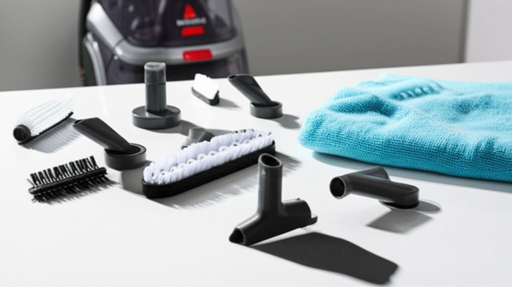 Generate an ultra-luxurious, modern, photorealistic 16:9 featured image for a blog article on the to