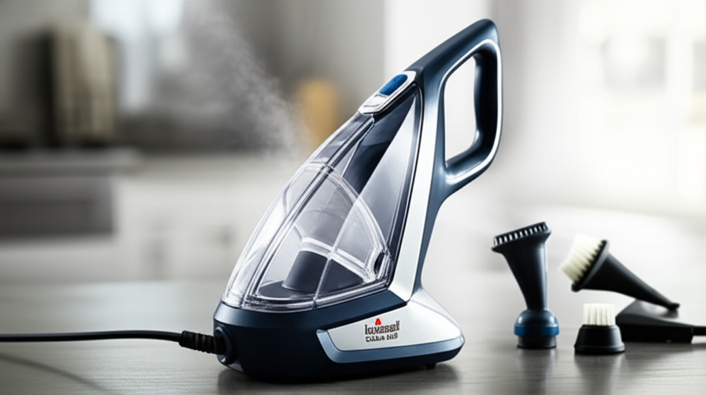 Generate an ultra-luxurious, modern, photorealistic 16:9 featured image for a blog article on the to