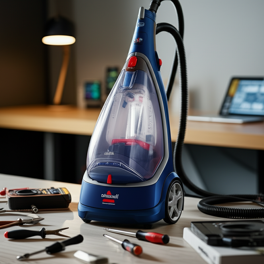 Generate an ultra-luxurious, modern, photorealistic 16:9 featured image for a blog article on the to