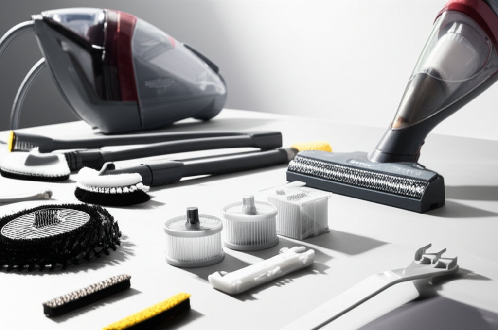 Generate an ultra-luxurious, modern, photorealistic 16:9 featured image for a blog article on the to