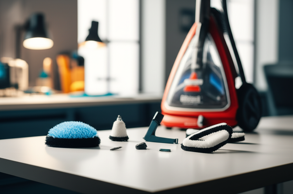 Generate an ultra-luxurious, modern, photorealistic 16:9 featured image for a blog article on the to