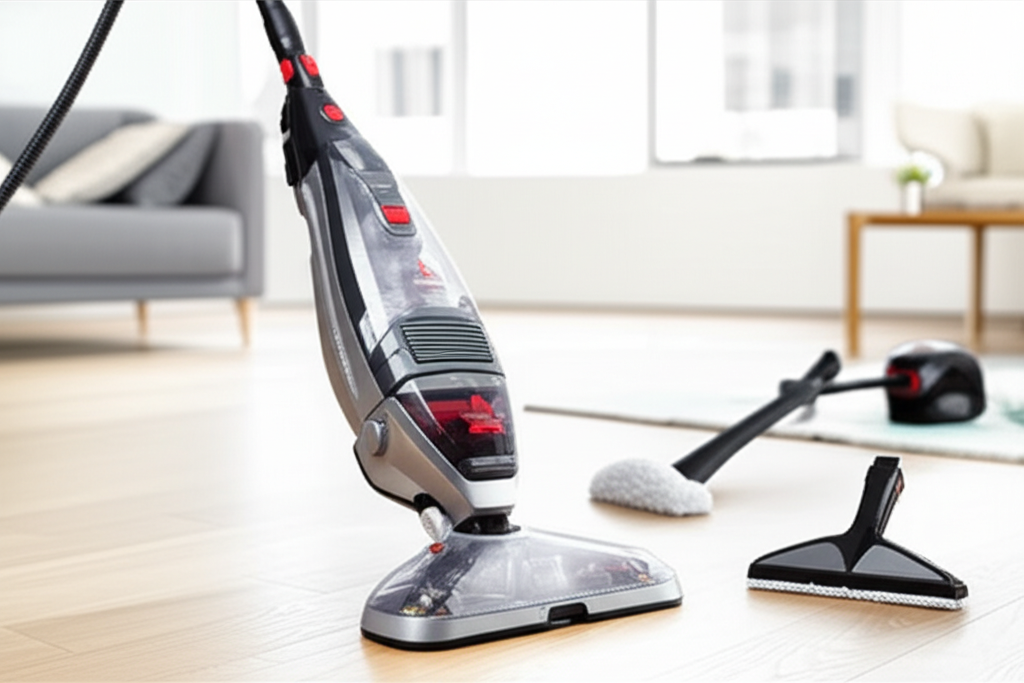 Generate an ultra-luxurious, modern, photorealistic 16:9 featured image for a blog article on the to