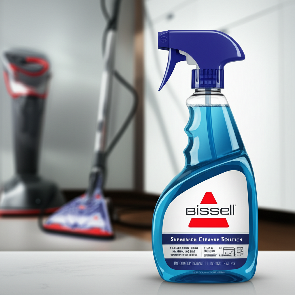 Generate an ultra-luxurious, modern, photorealistic 16:9 featured image for a blog article on the to