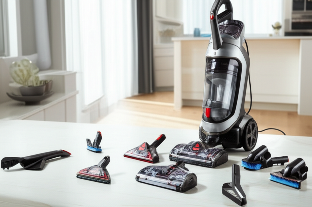 Generate an ultra-luxurious, modern, photorealistic 16:9 featured image for a blog article on the to