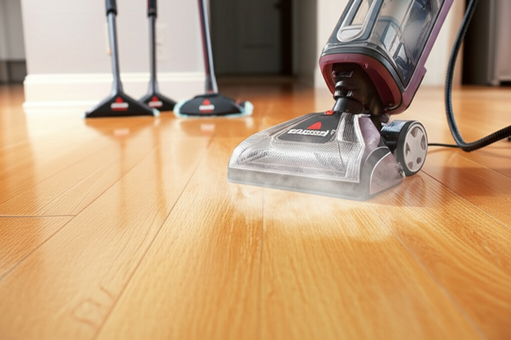 Generate an ultra-luxurious, modern, photorealistic 16:9 featured image for a blog article on the to