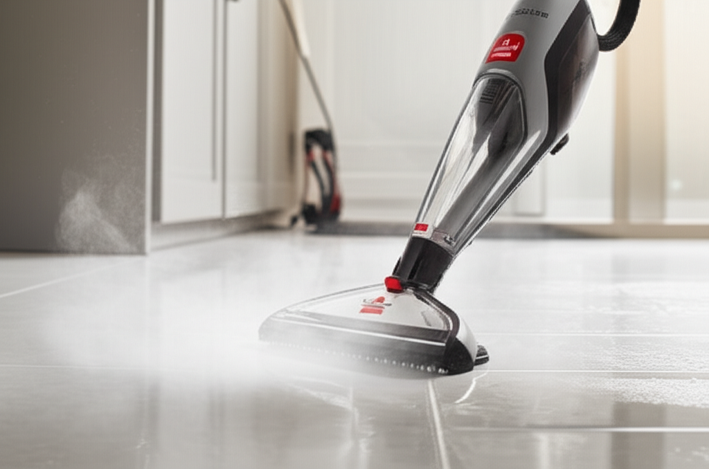 Generate an ultra-luxurious, modern, photorealistic 16:9 featured image for a blog article on the to