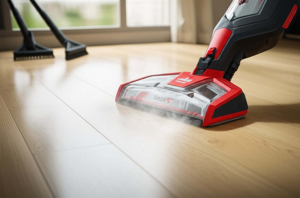 Generate an ultra-luxurious, modern, photorealistic 16:9 featured image for a blog article on the to