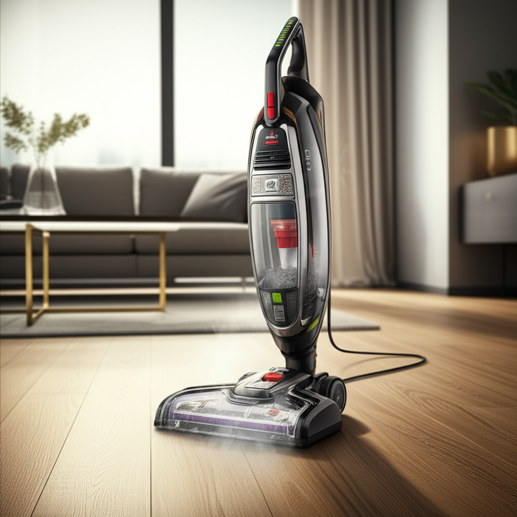 Generate an ultra-luxurious, modern, photorealistic 16:9 featured image for a blog article on the to