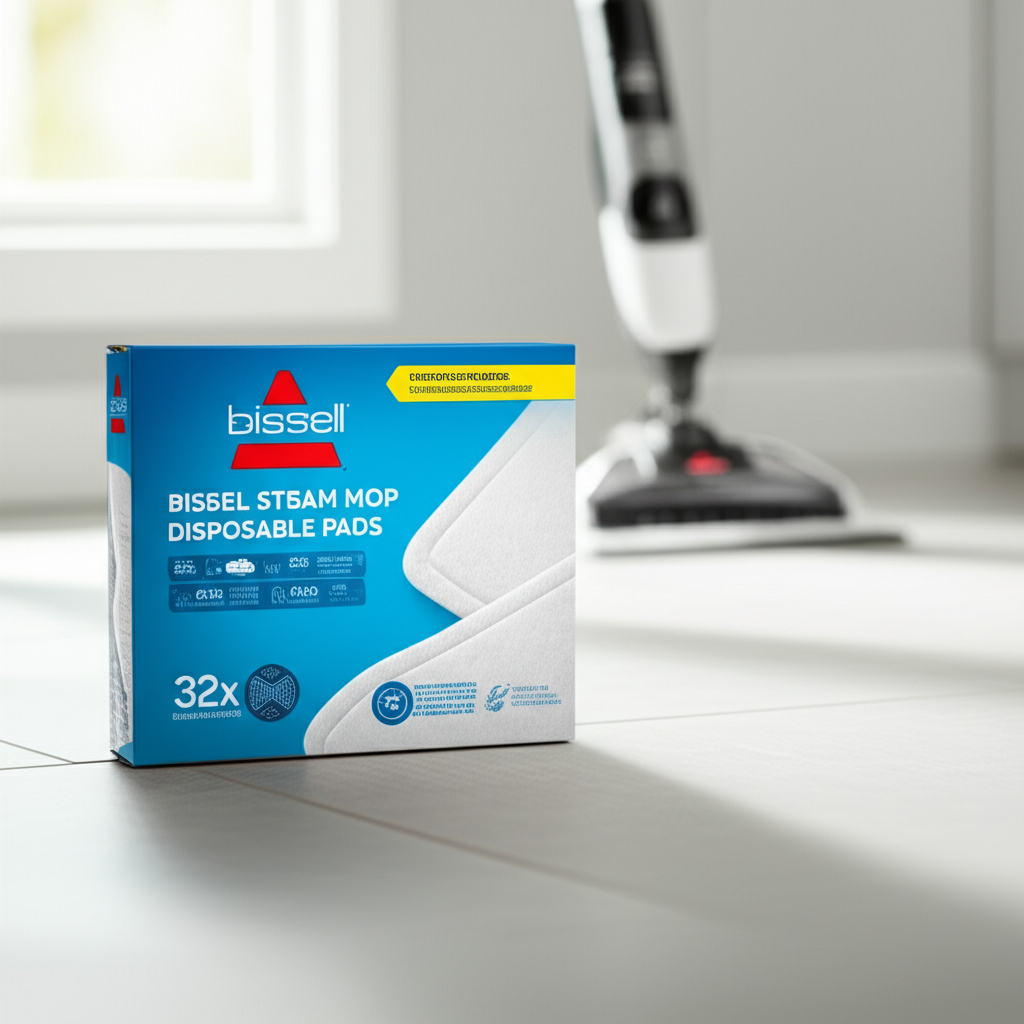 Generate an ultra-luxurious, modern, photorealistic 16:9 featured image for a blog article on the to