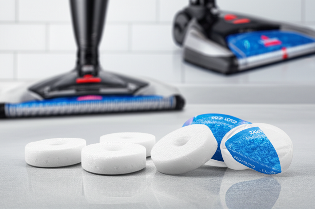 Generate an ultra-luxurious, modern, photorealistic 16:9 featured image for a blog article on the to