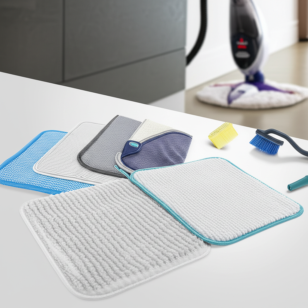 Generate an ultra-luxurious, modern, photorealistic 16:9 featured image for a blog article on the to