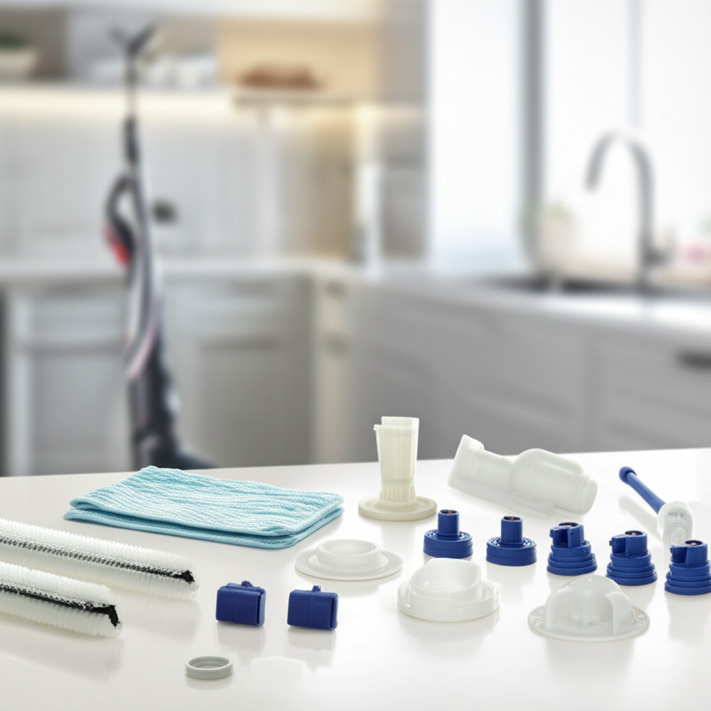 Generate an ultra-luxurious, modern, photorealistic 16:9 featured image for a blog article on the to