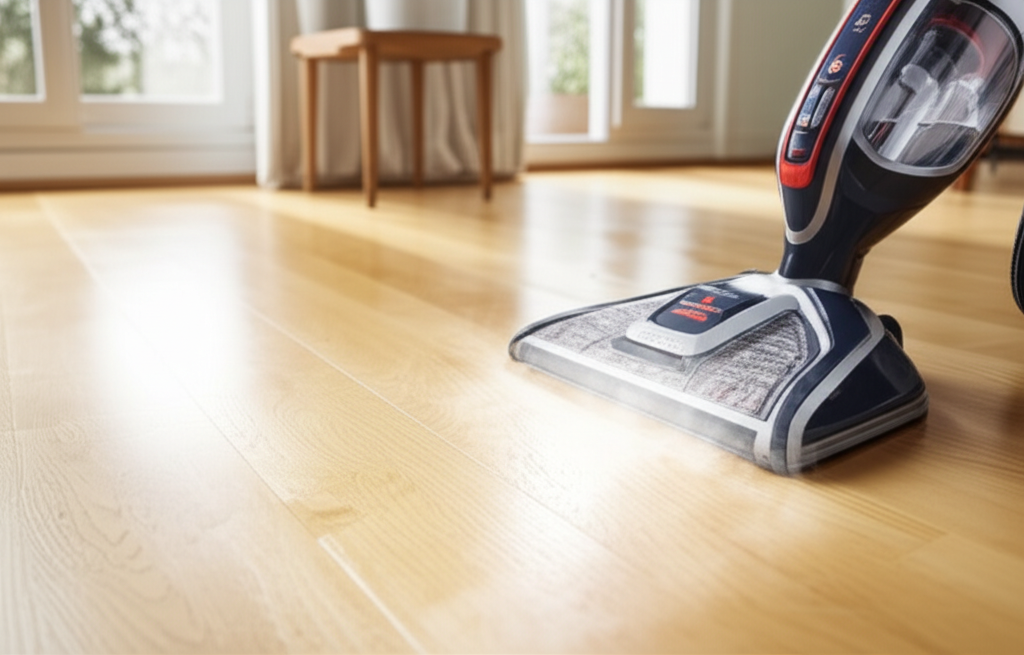 Generate an ultra-luxurious, modern, photorealistic 16:9 featured image for a blog article on the to