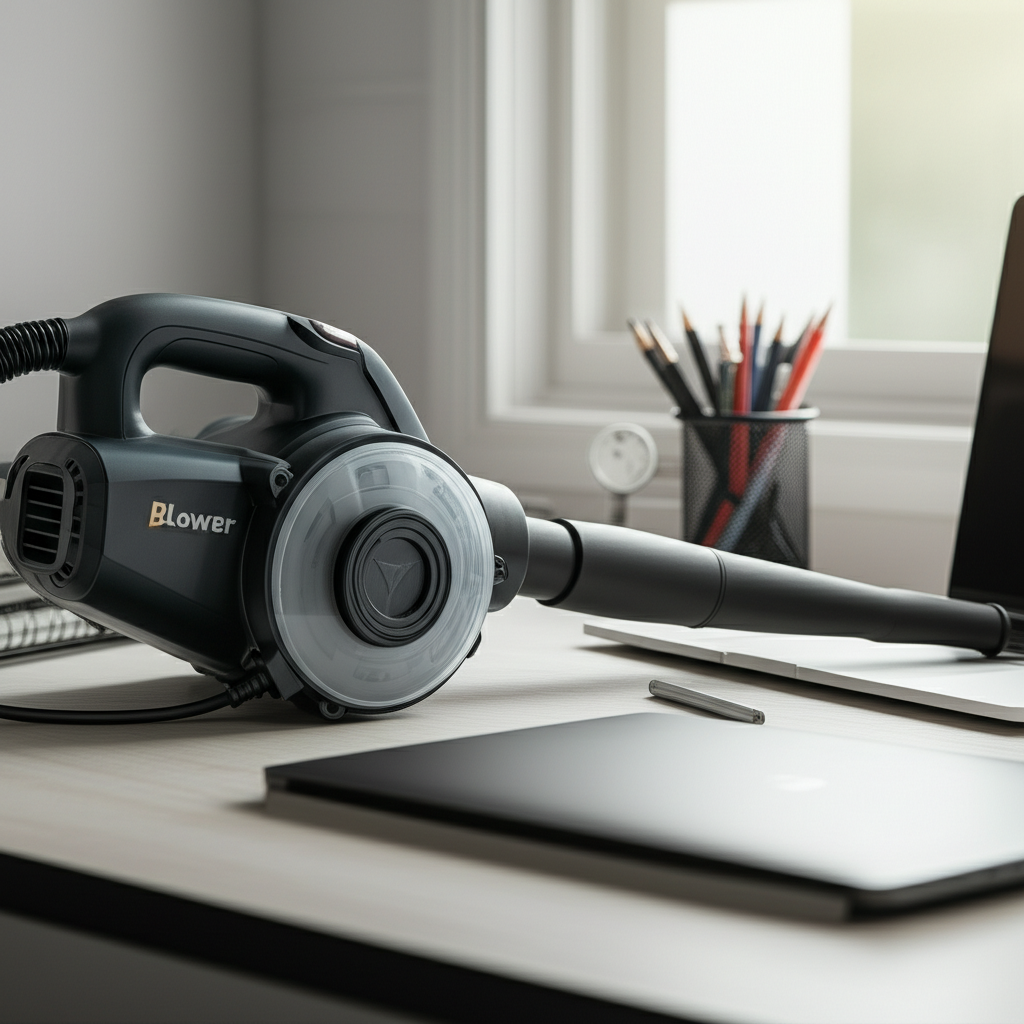 Generate an ultra-luxurious, modern, photorealistic 16:9 featured image for a blog article on the to