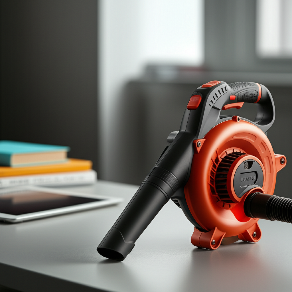 Generate an ultra-luxurious, modern, photorealistic 16:9 featured image for a blog article on the to