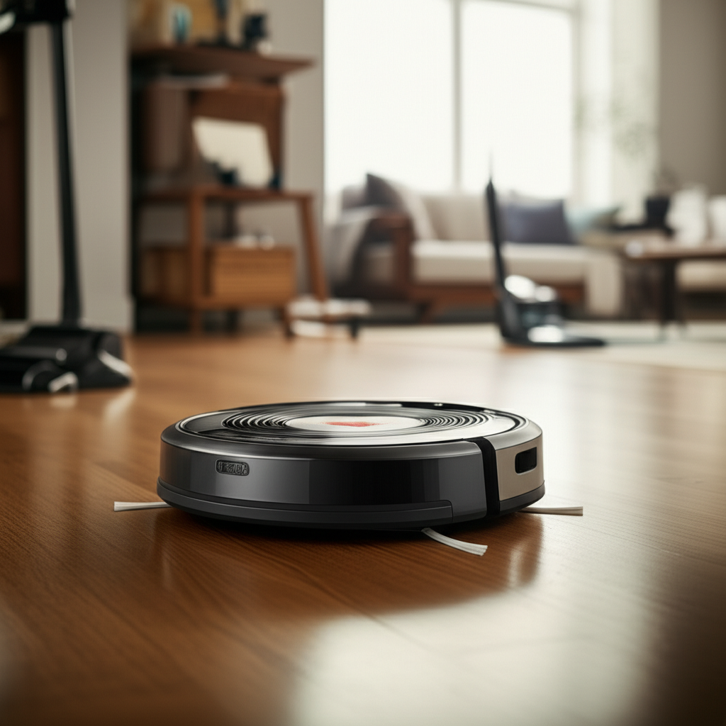 Generate an ultra-luxurious, modern, photorealistic 16:9 featured image for a blog article on the to