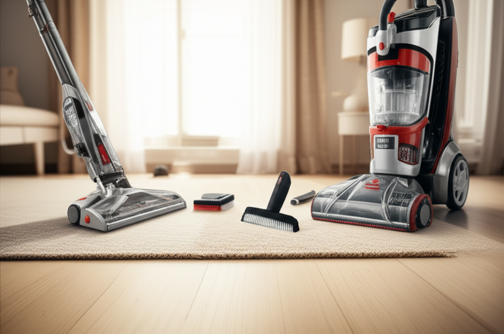 Generate an ultra-luxurious, modern, photorealistic 16:9 featured image for a blog article on the to