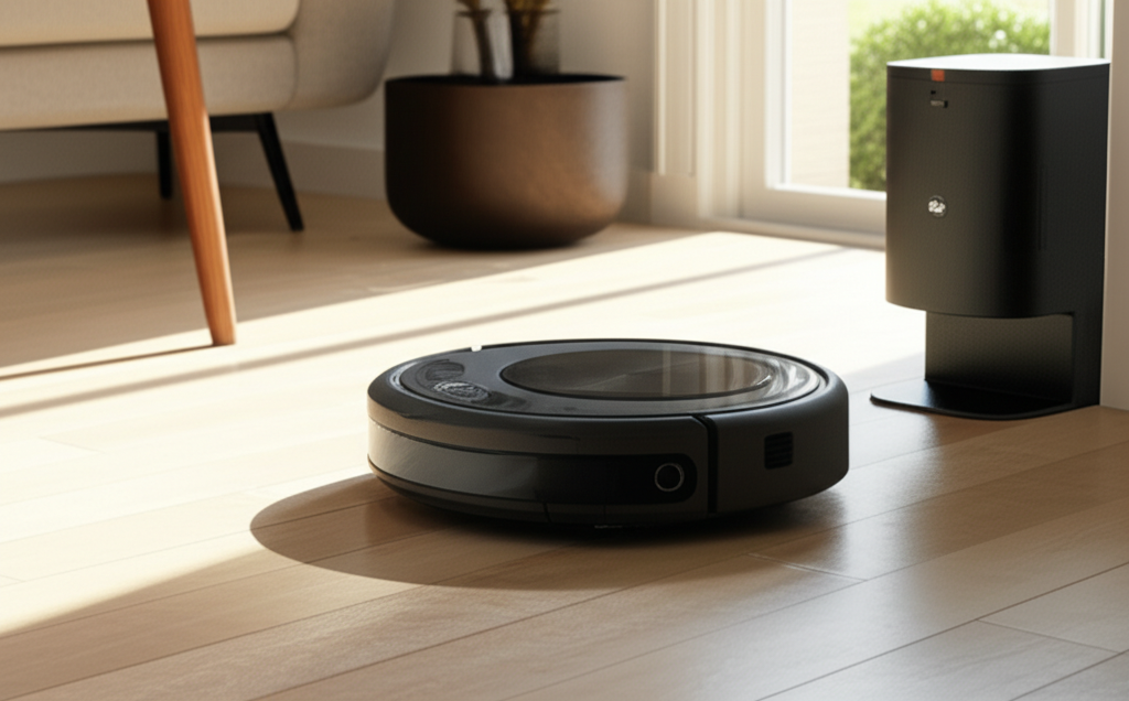 Generate an ultra-luxurious, modern, photorealistic 16:9 featured image for a blog article on the to