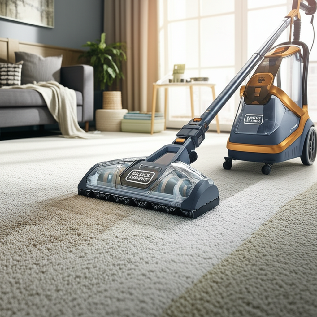 Generate an ultra-luxurious, modern, photorealistic 16:9 featured image for a blog article on the to