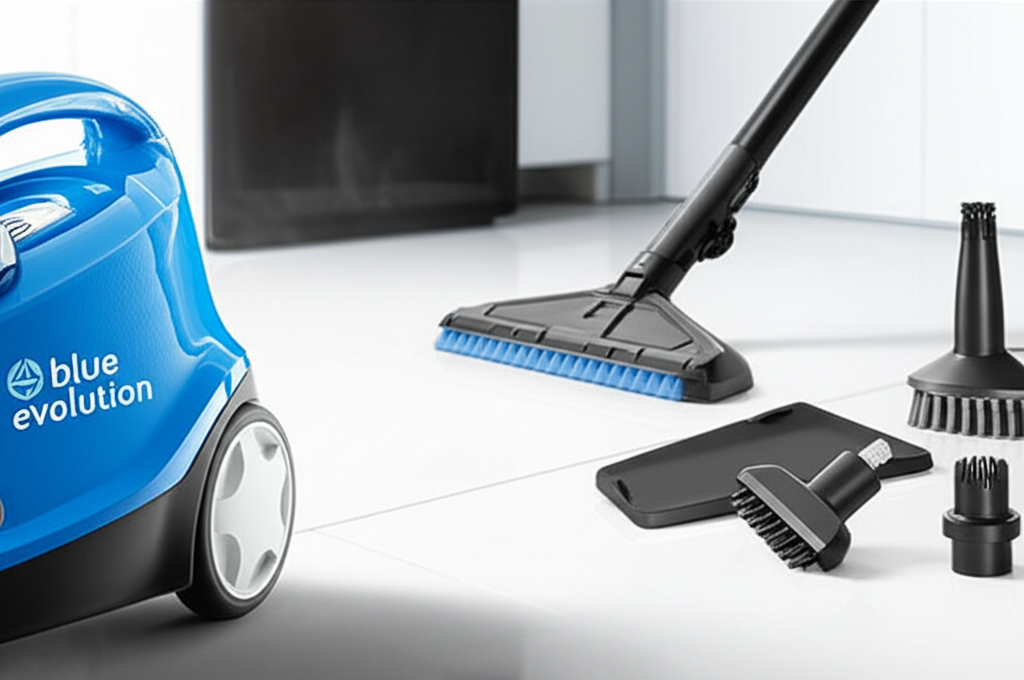 Generate an ultra-luxurious, modern, photorealistic 16:9 featured image for a blog article on the to