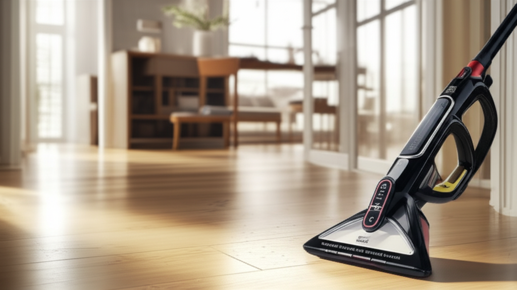 Generate an ultra-luxurious, modern, photorealistic 16:9 featured image for a blog article on the to