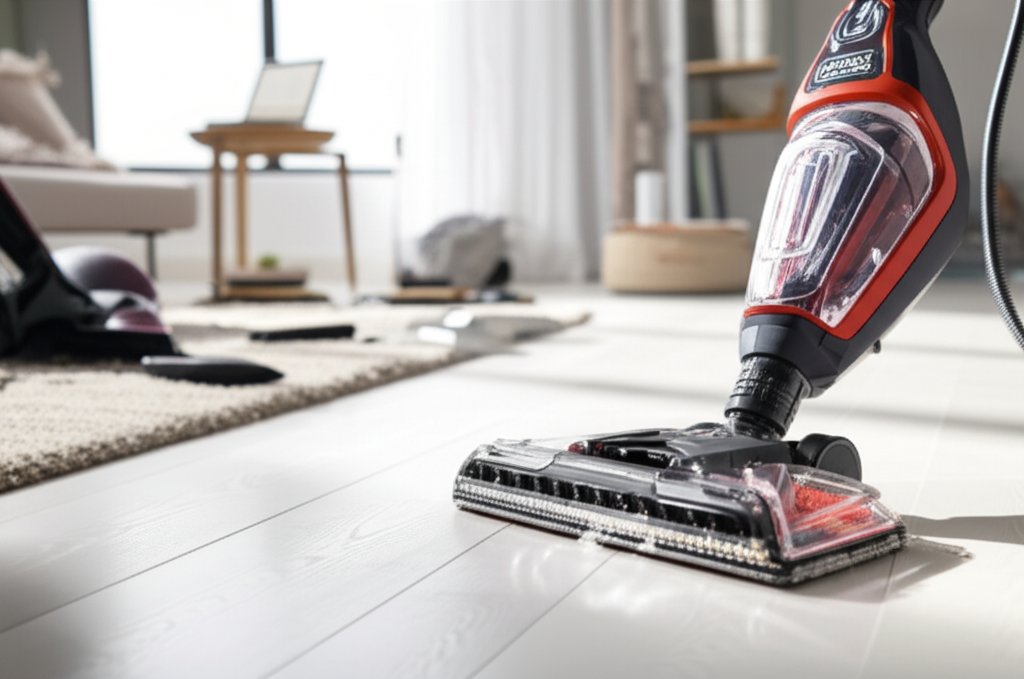 Generate an ultra-luxurious, modern, photorealistic 16:9 featured image for a blog article on the to