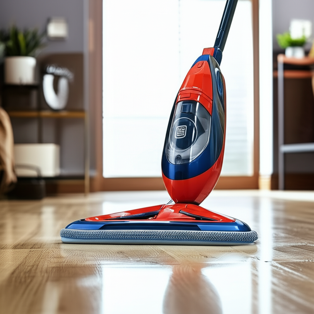 Generate an ultra-luxurious, modern, photorealistic 16:9 featured image for a blog article on the to