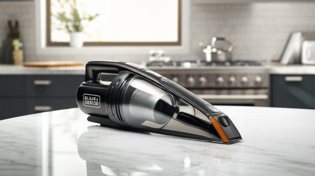 Generate an ultra-luxurious, modern, photorealistic 16:9 featured image for a blog article on the to