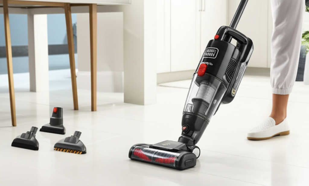 Generate an ultra-luxurious, modern, photorealistic 16:9 featured image for a blog article on the to