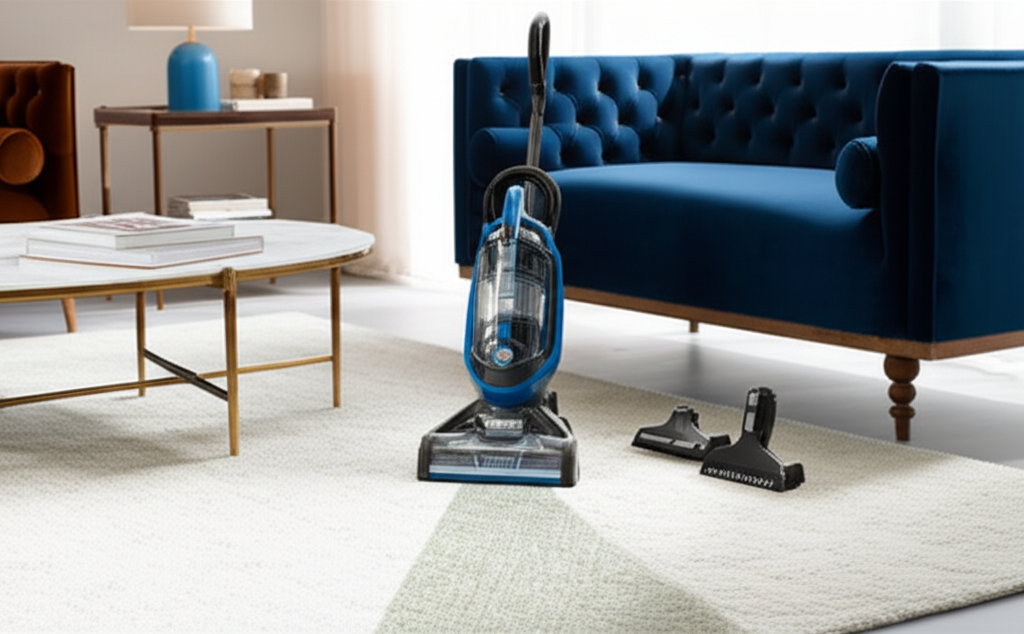 Generate an ultra-luxurious, modern, photorealistic 16:9 featured image for a blog article on the to