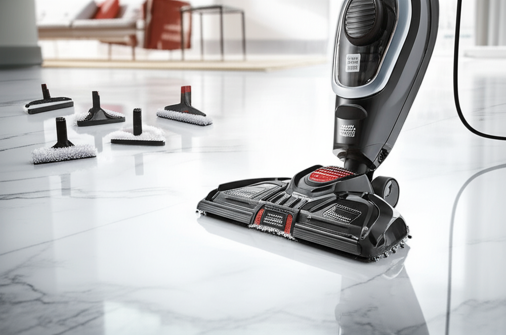 Generate an ultra-luxurious, modern, photorealistic 16:9 featured image for a blog article on the to