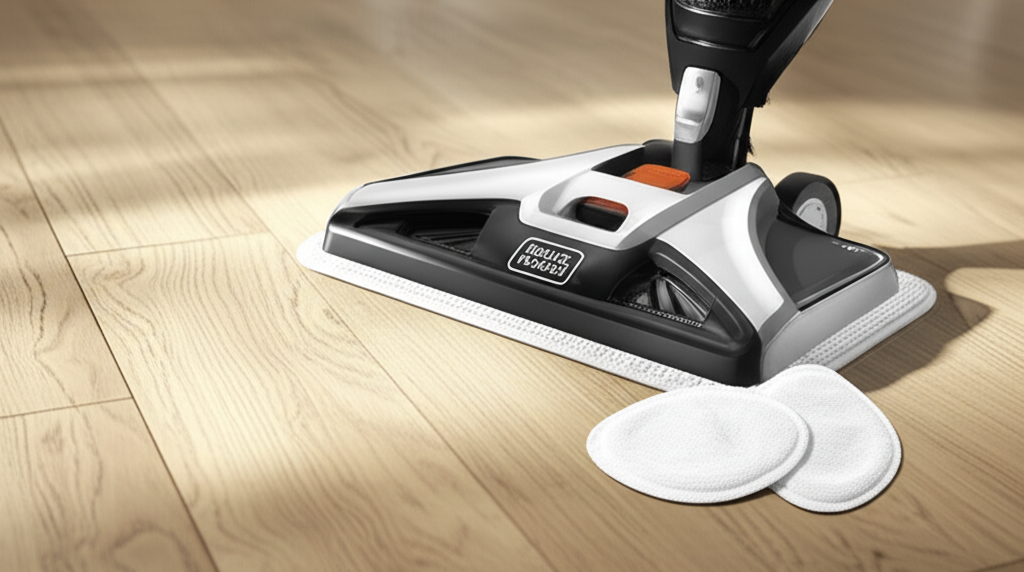 Generate an ultra-luxurious, modern, photorealistic 16:9 featured image for a blog article on the to