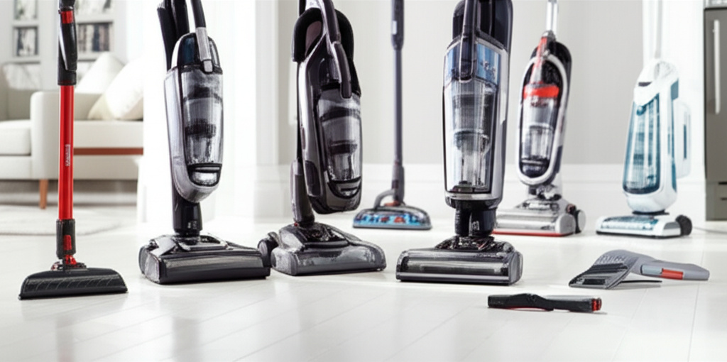 Generate an ultra-luxurious, modern, photorealistic 16:9 featured image for a blog article on the to