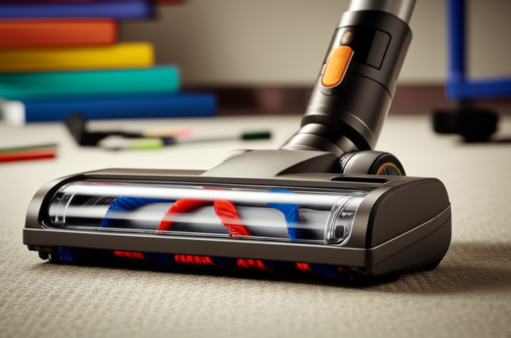 Generate an ultra-luxurious, modern, photorealistic 16:9 featured image for a blog article on the to