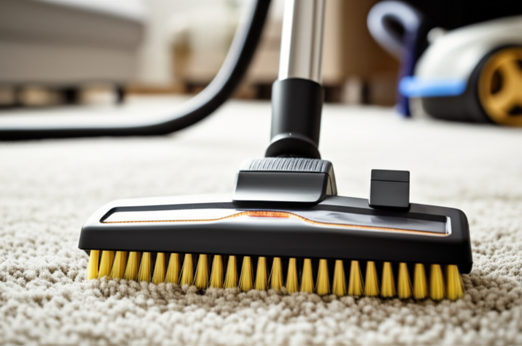 Generate an ultra-luxurious, modern, photorealistic 16:9 featured image for a blog article on the to