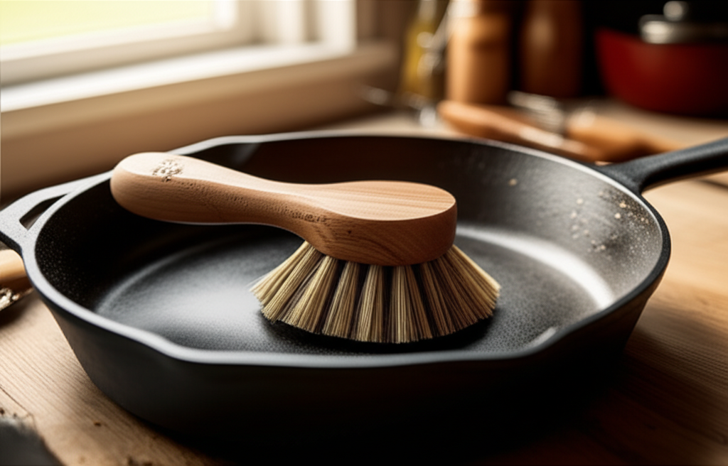 Generate an ultra-luxurious, modern, photorealistic 16:9 featured image for a blog article on the to