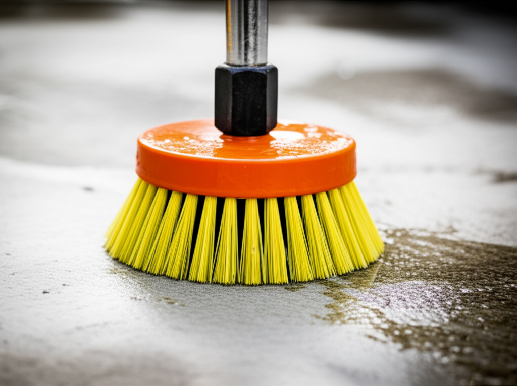 Generate an ultra-luxurious, modern, photorealistic 16:9 featured image for a blog article on the to