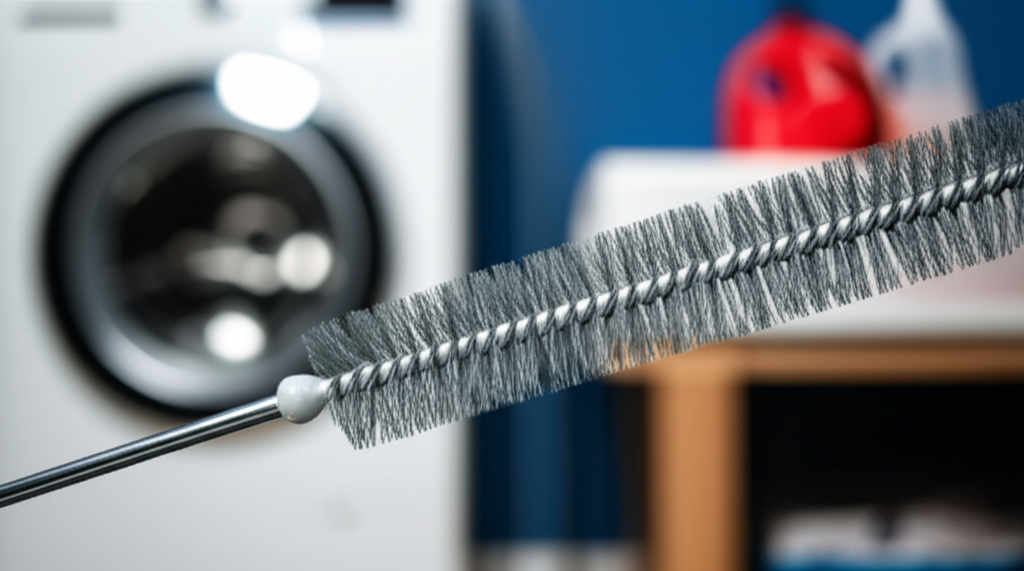 Generate an ultra-luxurious, modern, photorealistic 16:9 featured image for a blog article on the to