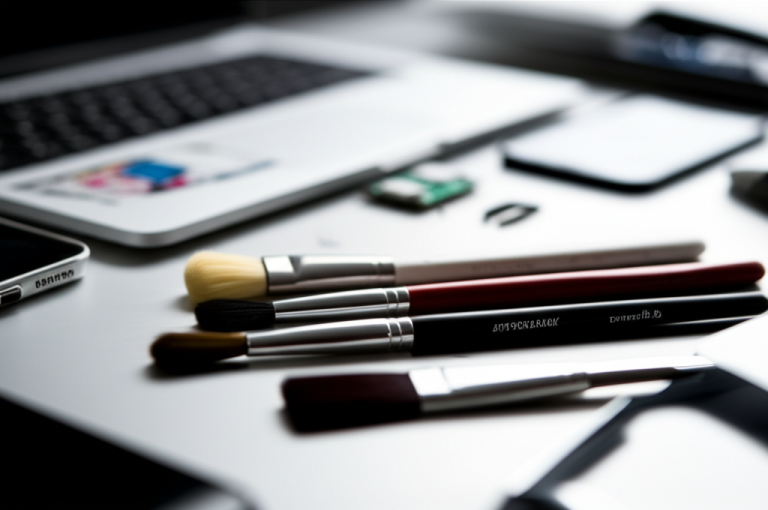 Brush for Cleaning Electronics: Essential Guide