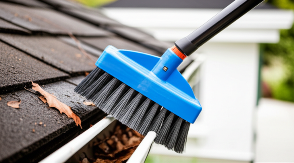 Generate an ultra-luxurious, modern, photorealistic 16:9 featured image for a blog article on the to