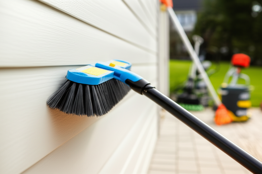 Generate an ultra-luxurious, modern, photorealistic 16:9 featured image for a blog article on the to