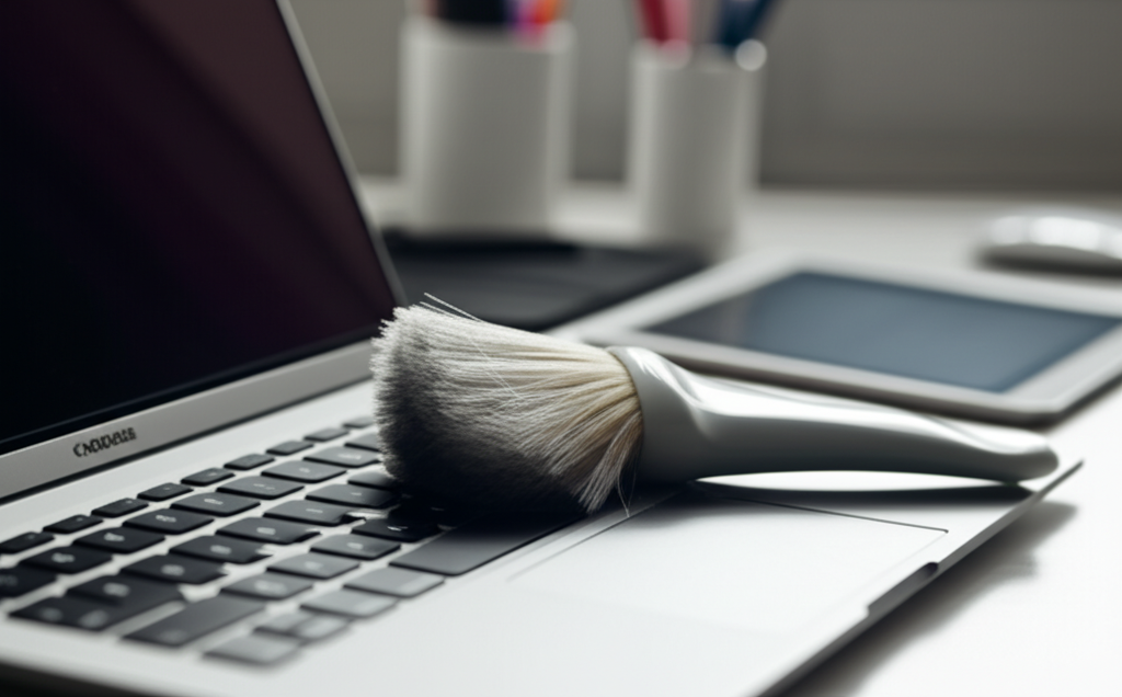 Generate an ultra-luxurious, modern, photorealistic 16:9 featured image for a blog article on the to