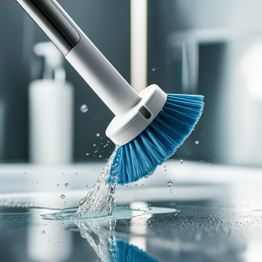 Generate an ultra-luxurious, modern, photorealistic 16:9 featured image for a blog article on the to