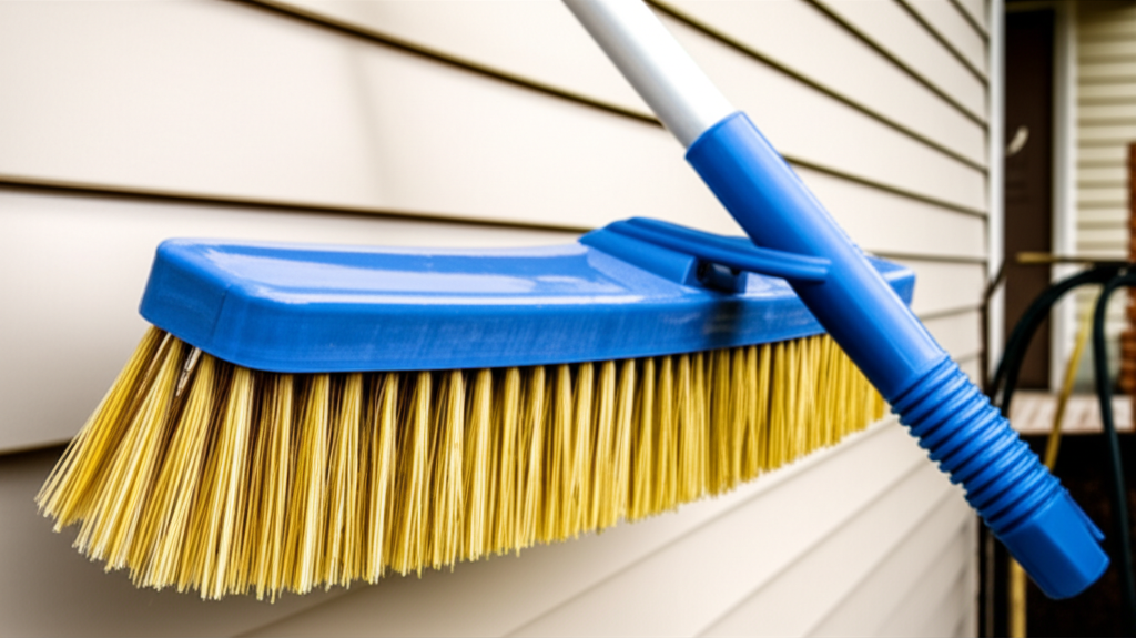 Generate an ultra-luxurious, modern, photorealistic 16:9 featured image for a blog article on the to