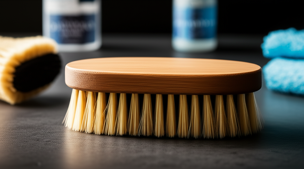 Generate an ultra-luxurious, modern, photorealistic 16:9 featured image for a blog article on the to