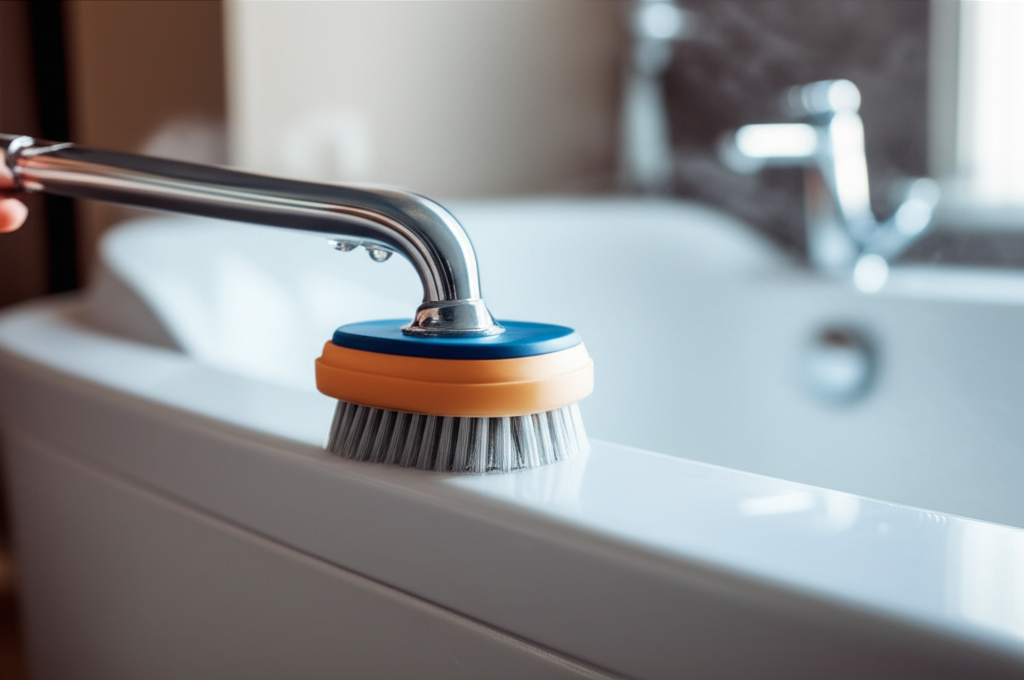 Generate an ultra-luxurious, modern, photorealistic 16:9 featured image for a blog article on the to