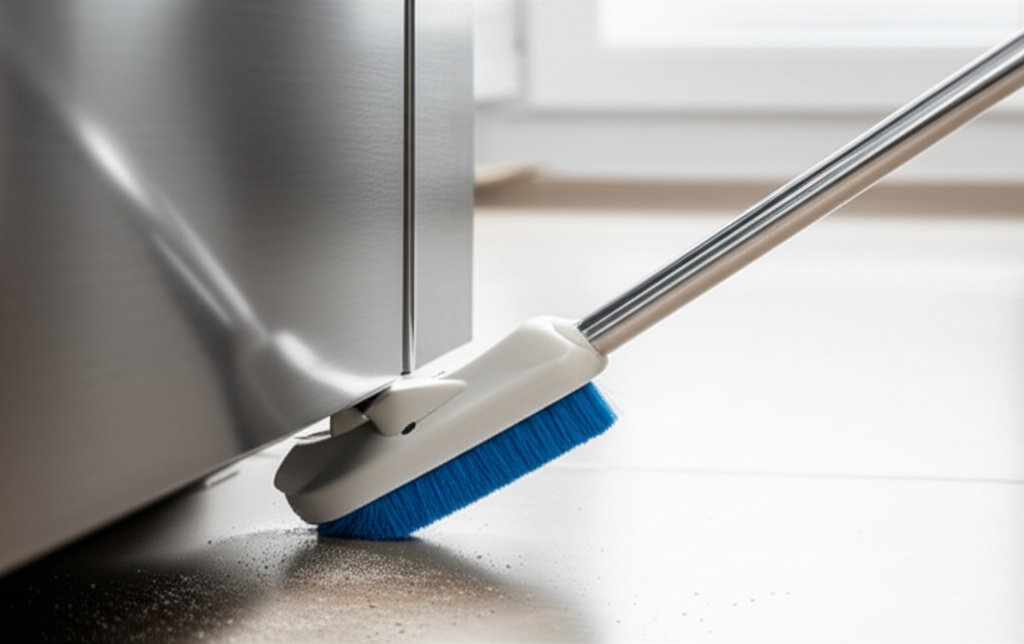 Generate an ultra-luxurious, modern, photorealistic 16:9 featured image for a blog article on the to